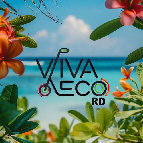 Viva Eco RD